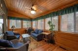 3421 Shelnutt Way - Photo 3