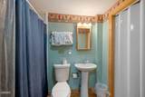 3421 Shelnutt Way - Photo 30