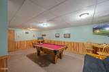 3421 Shelnutt Way - Photo 31