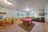 3421 Shelnutt Way - Photo 32