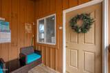 3421 Shelnutt Way - Photo 36