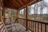 3421 Shelnutt Way - Photo 37