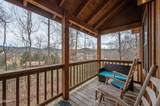 3421 Shelnutt Way - Photo 38