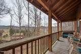3421 Shelnutt Way - Photo 39
