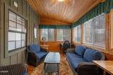 3421 Shelnutt Way - Photo 4