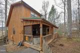 3421 Shelnutt Way - Photo 40