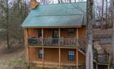 3421 Shelnutt Way - Photo 41