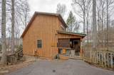 3421 Shelnutt Way - Photo 42