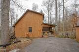 3421 Shelnutt Way - Photo 43