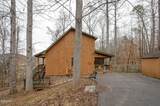 3421 Shelnutt Way - Photo 44