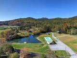 3421 Shelnutt Way - Photo 46