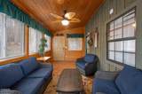 3421 Shelnutt Way - Photo 5