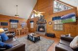 3421 Shelnutt Way - Photo 6