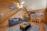 3421 Shelnutt Way - Photo 7