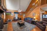 3421 Shelnutt Way - Photo 8