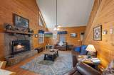 3421 Shelnutt Way - Photo 9