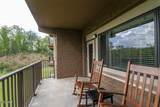 523 Gatlin Drive - Photo 10