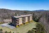 523 Gatlin Drive - Photo 13