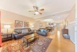 523 Gatlin Drive - Photo 2