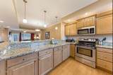 523 Gatlin Drive - Photo 3
