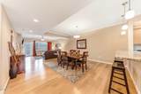 523 Gatlin Drive - Photo 4