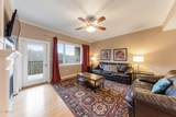 523 Gatlin Drive - Photo 5
