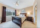 523 Gatlin Drive - Photo 6