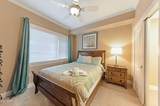523 Gatlin Drive - Photo 7