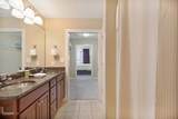 523 Gatlin Drive - Photo 8