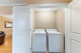 523 Gatlin Drive - Photo 9