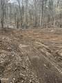 - Maples Branch Road - Photo 3