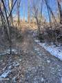 - Maples Branch Road - Photo 4
