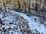 - Maples Branch Road - Photo 5