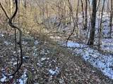 - Maples Branch Road - Photo 7