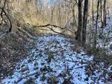 - Maples Branch Road - Photo 8
