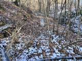- Maples Branch Road - Photo 9