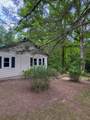 213 Tom Henry Road - Photo 11
