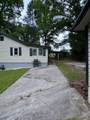 213 Tom Henry Road - Photo 13