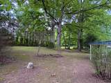 213 Tom Henry Road - Photo 15