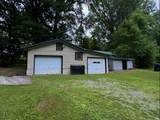 213 Tom Henry Road - Photo 16