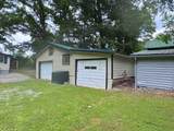 213 Tom Henry Road - Photo 17