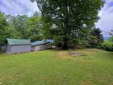 213 Tom Henry Road - Photo 18