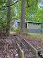 213 Tom Henry Road - Photo 2