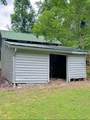 213 Tom Henry Road - Photo 20