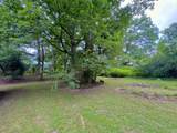 213 Tom Henry Road - Photo 22
