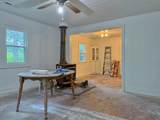 213 Tom Henry Road - Photo 23