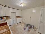 213 Tom Henry Road - Photo 27