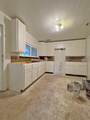 213 Tom Henry Road - Photo 28