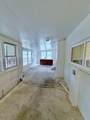 213 Tom Henry Road - Photo 30