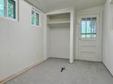 213 Tom Henry Road - Photo 32